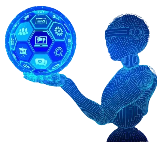 freelance digital marketing strategist in Kannur