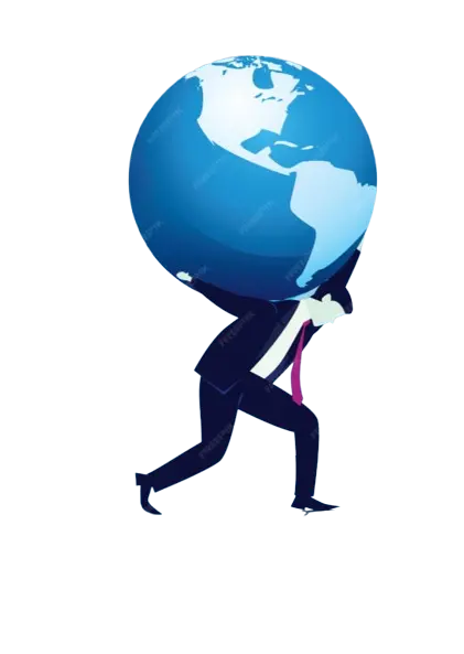 freelance digital marketing strategist in Kannur