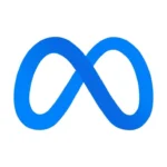 digital-marketing-expert-in-kannur