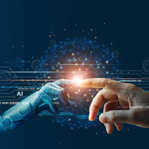 freelance digital marketing strategist in Kannur