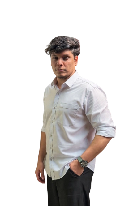 freelance digital marketing strategist in Kannur