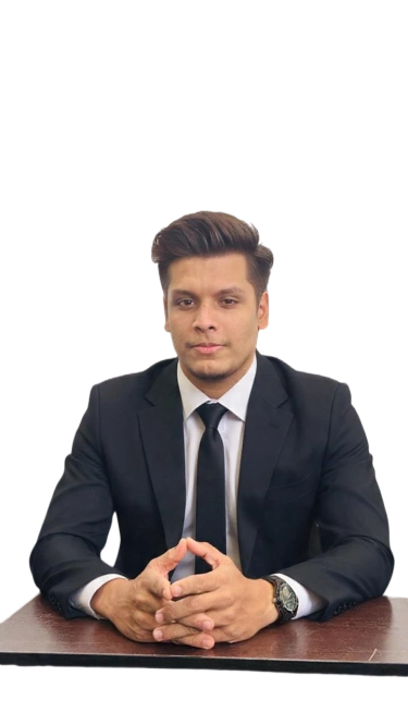 freelance digital marketing strategist in Kannur-Kerala