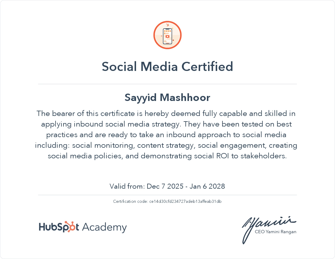 digital-marketing-specialist-in-kannur