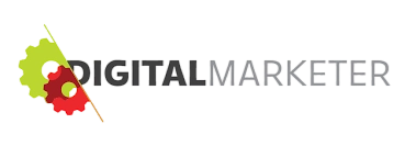 digital marketing expert in kannur